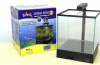 Aqua box betta akvárium: recenze a recenze