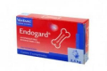 Endogard pro psy