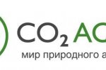 Nízkonákladové instalace co2 pro akvária