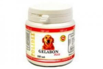 Gelabon pro psy