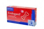 Endogard pro psy